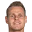 Dénes Dibusz