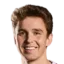 Jacob Haahr