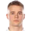 Pontus eriksson