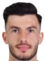 Mihai Popescu