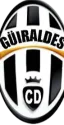 Deportivo Guiraldes