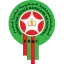Maroc U16