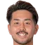 Ryusei Shimodo