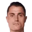 Vincent Sierro