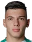 Zlatomir stoimenov