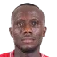 Elvis Sakyi