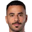 Khaled Ebraheim