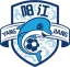 Yangjiang Team