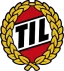 Tromso B
