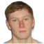 Arnar Breki Gunnarsson