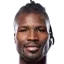 Abdul Kadiri Mohammed