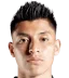 Marco Farfan