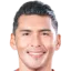 Rudy Cardozo