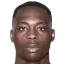 Kodjo Somesi