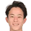Koki Morita