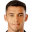 Valentín Burgoa