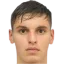 Stefan Obradović