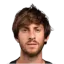 Mirko Antonucci