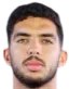 Yousef Ayman