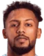 Ibrahim Hussain Al Nakhli