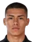 Jefferson Caceres