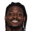 Leverton Pierre