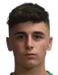 Yeray Cabanzón