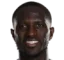 Moussa Sissoko
