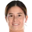 Kyra Cooney-Cross