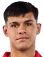 Fabricio Pérez