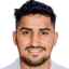 Khaled Ahmed
