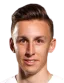Michael Heilig