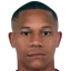 Wellington Alves da Silva