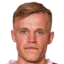 Lasse Qvigstad