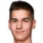 Péter Törőcsik