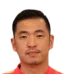 Shi Xiaotian