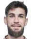 Gonzalo Goñi