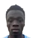 Soumaila Diabate