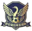 Hulunbuir Team