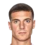 Luca Bazzoli