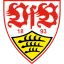 VfB Stuttgart U19