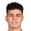 Rodrigo Villalba