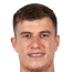 Paddy McNair