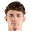 Jacob Devaney