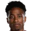 Kyle Walker-Peters