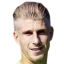 Vincent Decker