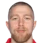 Fredrik Holme