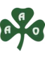 AO Acharnaikos (W)