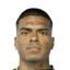 Renzo Figueroa