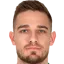 Timi Elsnik